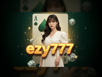 ezy777
