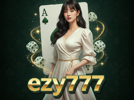 ezy777 slot