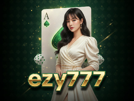 ezy777 PG SLOT